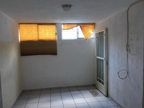 Imagen 10 de 12 de Casa Sola En Venta Paseos Del Country