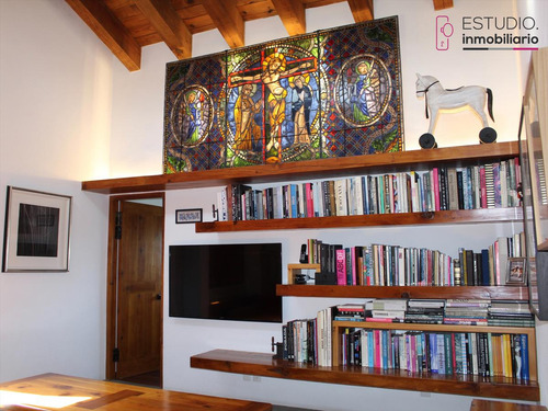 Vendo Casa La Herradura