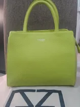 Comprar Cartera Lazaro , Jackie Smith Prune