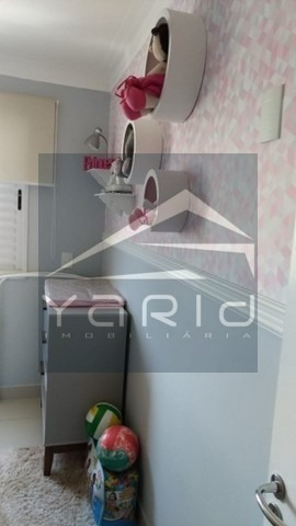 Imagem 9 de 26 de Apartamento, Venda E Compra, Condomínio Excellence Imperador Majestic, Vila Nova Espéria, Jundiaí - Ap02575 - 71000603
