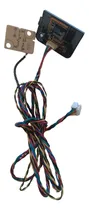 Comprar Botão Power + Sensor Remoto Tv Philips 43pfg5813\u002F78