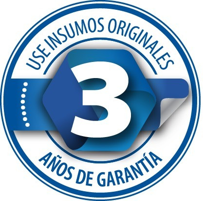Rotuladora Portátil Brother Pte 110vp Ultimo Modelo Brother