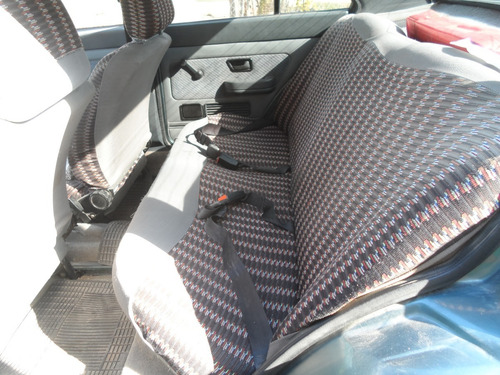 Volkswagen Senda 1.6 1994