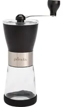 Comprar Molinillo De Café Primula Manual Cerámica Acero Inoxidable Acero Inoxidable