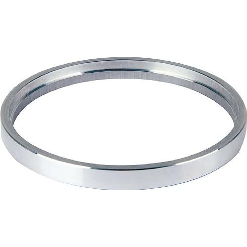 Espaciador De Limpiador De Aire, Sure Seal, 1/2 Pulgada
