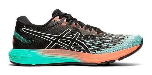 Asics clearance dynaflyte coral