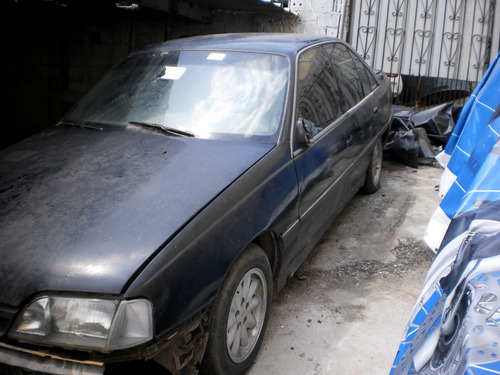 Omega Gls 2.0 Sucatas E Batidos
