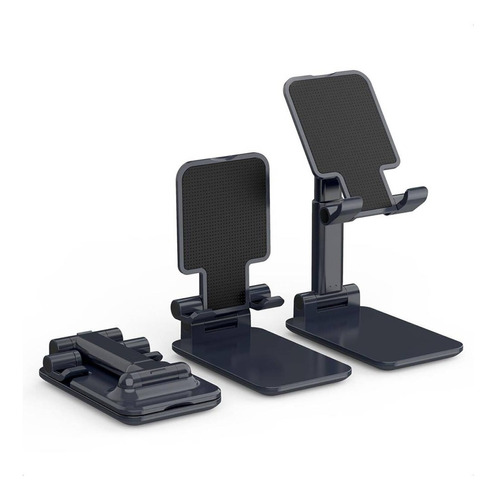 Soporte Para Tablets iPad Y Smartphone