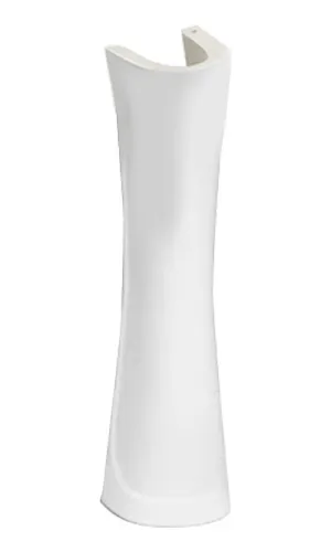Pedestal Para Lavatorio Olb Dgc Michigan Y Frome