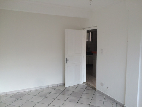 Imagem 12 de 14 de Apartamento Liberdade Sp Centro Cobertura!