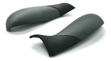 Refacción Mango Lateral Compatible Para Control One Elite