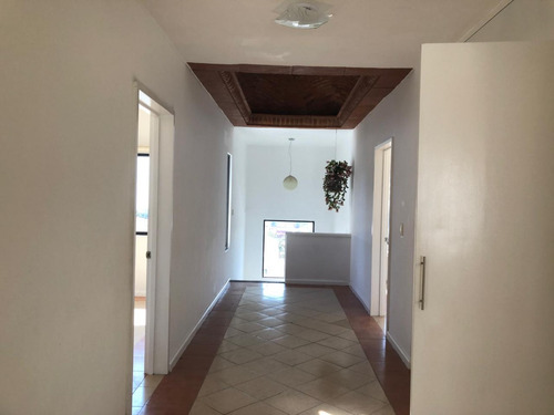 Tu Nuevo Hogar En Paseo Del Conquistador Te Espera