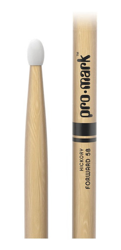 Palillo Promark Tx5bn Hickory Par