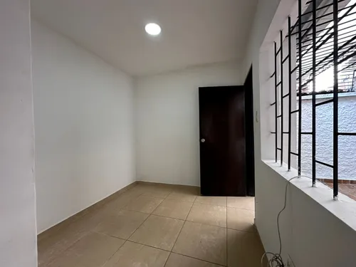 Casa En Arriendo En El Refugio. Cod A8014680