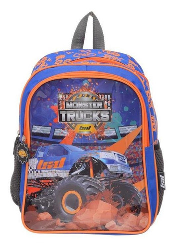 Mochila Lsyd 91_17511