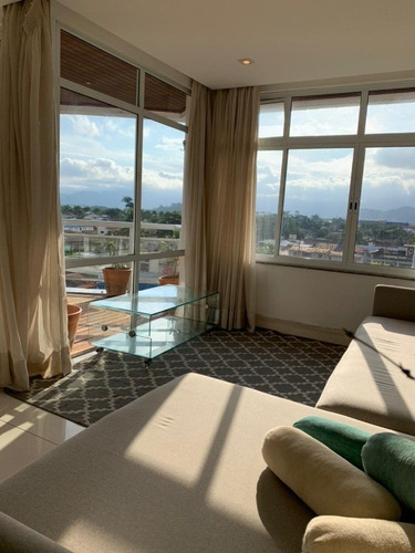Apartamento - Ap01042 - 69301138