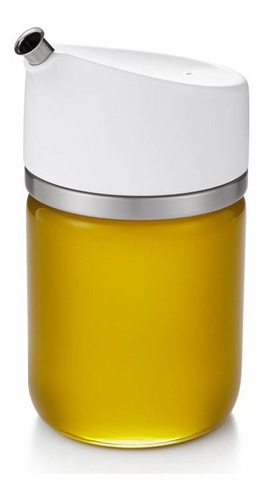 Alcuza Aceitera Precisión 150ml Oxo