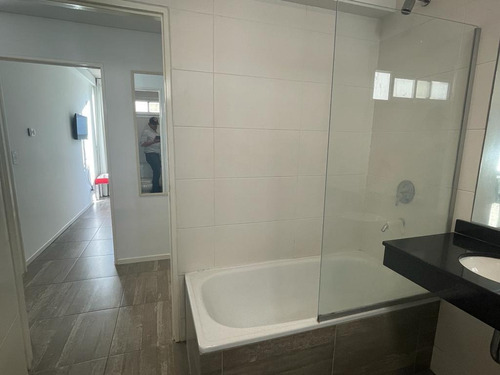 Imagen 14 de 23 de Dpto 2 Amb 60 M2 - Palermo Hollywood