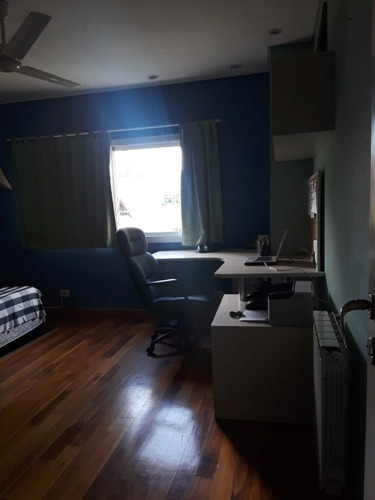 Imagen 6 de 10 de Casa En Venta En Ituzaingo Norte