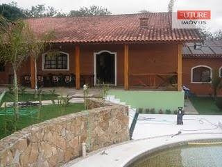 Imagem 14 de 30 de Casa Com 8 Dormitórios À Venda, 700 M² Por R$ 4.000.000,00 - Estância Parque Atibaia - Atibaia/sp - Ca0005