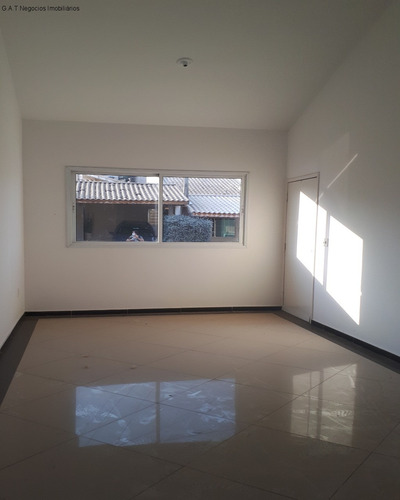 Imagem 11 de 28 de Casa Em Condomínio Para Venda No Condomínio Bela Vista - Sorocaba/sp - Cc04831 - 68481725