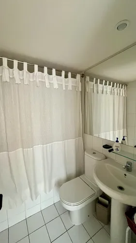 Oferta Espectacular Departamento Full Amoblado Y Remodelado
