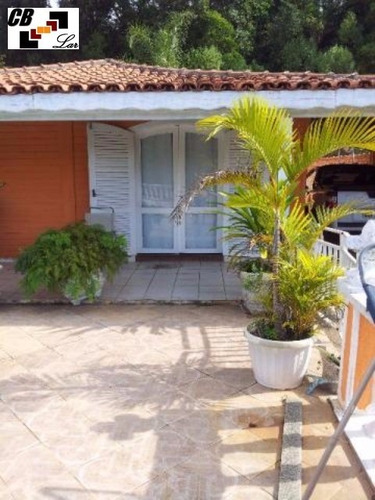 Chacara - Ch00087 - 4229797