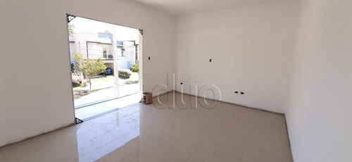 Imagem 30 de 30 de Casa Com 3 Dormitórios Sendo 2 Suítes À Venda, 190 M² Por R$ 730.000 - Água Branca - Piracicaba/sp - Ca3415