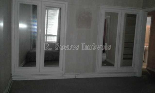 Imagem 15 de 15 de Apartamento-à Venda-copacabana-rio De Janeiro - Cpap40016