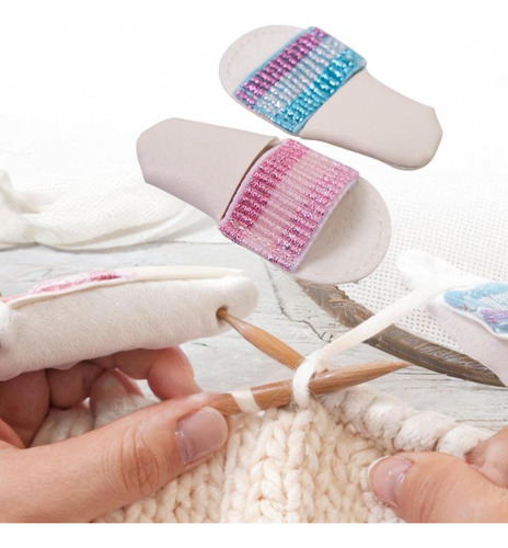 Protectores De Dedos Para El Trabajo, Protección Del Pulgar