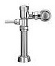 Fluxometro Sloan Gem2 Y Regal W.c. Wc Uri Urinario