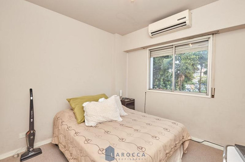 Imagen 8 de 21 de Retasado! Departamento En Venta 4 Amb Muy Luminoso