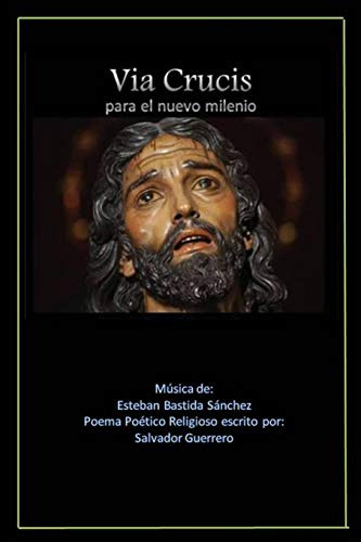 Via Crucis Para El Nuevo Milenio