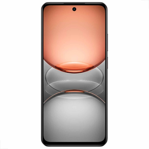 Celular Realme C75 Dual Sim 128 Gb 8 Gb Ram Smartphone Preto - Excelente (Recondicionado)
