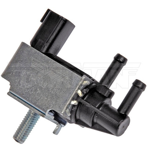 Válvula Canister Nissan Pathfinder 1998 1999 2000 V6 3.3l