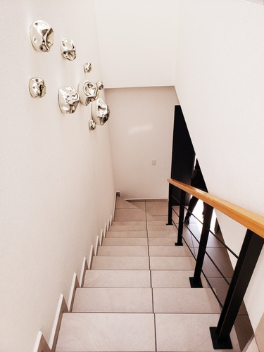 Casa En Venta En Toluca, Fraccionamiento Aurea