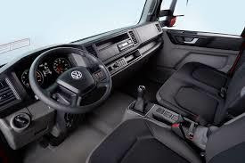 Imagen 4 de 5 de Volkswagen 11-180 Nuevo Delivery 4x2 Entrega Inmediata