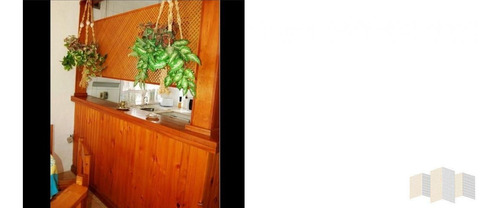Imagen 3 de 28 de Apartamento En Punta Del Este, Aidy Grill