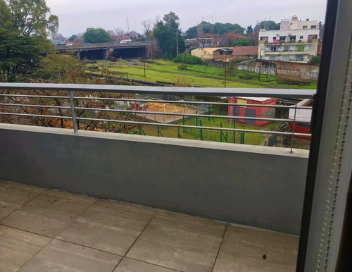Imagen 8 de 14 de Departamento En Venta En Villa Devoto