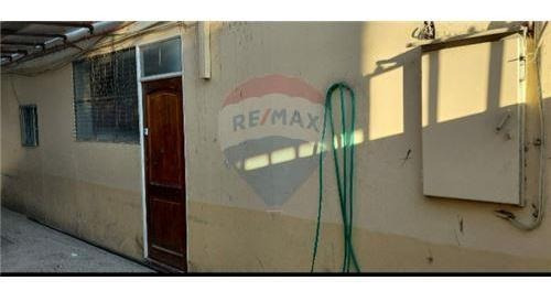 Imagen 23 de 28 de Se Vende Local Comercial Con Todas Su Maquinarias
