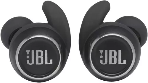 Jbl reflect contour 2.0 - auriculares deportivos inalámbricos