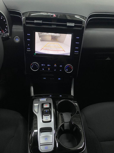 Imagen 6 de 9 de Tucson Gls 2022