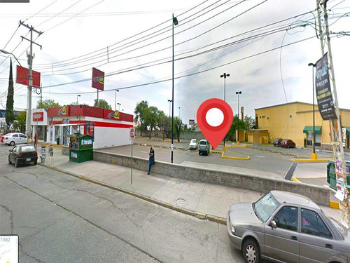 Local En Renta Julian De Obregón León Gto