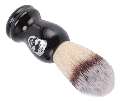 Set De Brocha De Afeitar Para Hombre, Juego De Soporte Portá