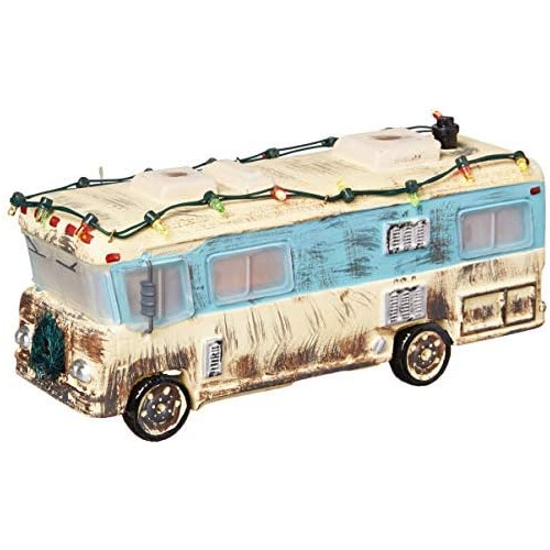 National Lampoon Christmas Vacation Cousin Eddie&#39;s ...