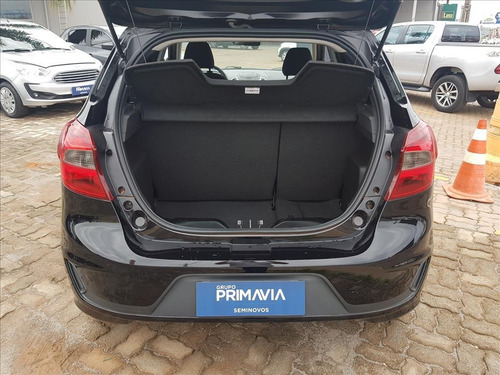 Ka 1.0 Manual 2020 (1788691677)