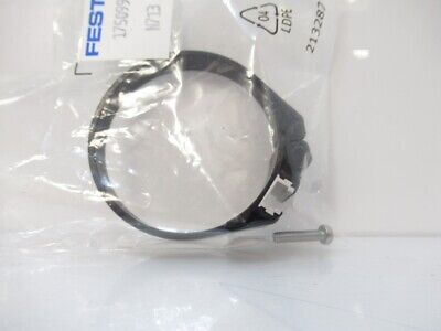 175099 Festo Smbr-8-50 Mounting Kit, Size 50 Zzg