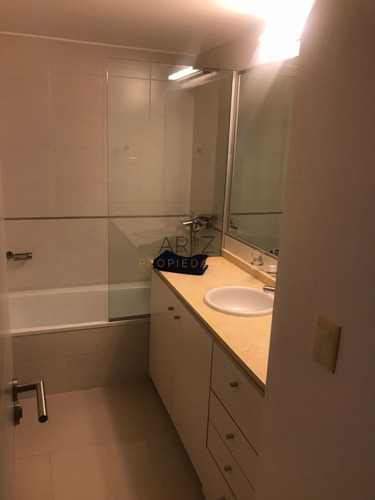 Imagen 13 de 14 de Vendo Apartamento 3 Dormitorios Vista A La Mansa Punta Del Este Aidy Grill