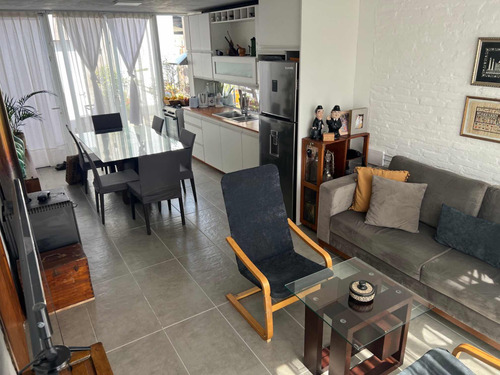 Casa Prado Nueva Padron Único Dueño Vende !!!