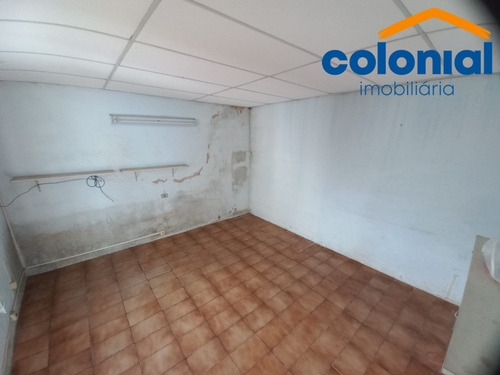 Imagem 23 de 30 de Casa 3 Quartos/1 Suíte - Ca01157 - 69812935
